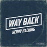 Way Back