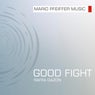 Good Fight