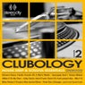 Clubology Unmixed, Vol. 2 (House, Deep & Soulful Essential Tracks Unmided for Djs)