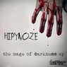 The Mage Of Darkness EP