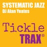 Systematic Jazz