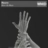 Won't Go Mixes