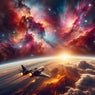 Space