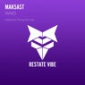 Who (Mak5ast's Rising Star Mix)