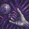 Just Take My Hand (Extended Mix)