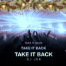 Take It Back (Xmas Edit)