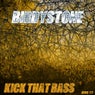 Kick That Bass