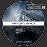 Abaricia (Original Mix)