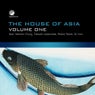 The House of Asia, Vol. 1