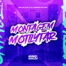 Montagem Motilytar