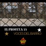 Voces Del Barrio