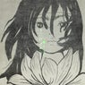 Tears of Lotus