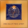 Dream of Free Spirit