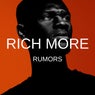 Rumors