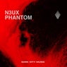 Phantom (Extended Mix)