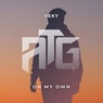 On My Own