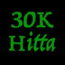 30K Hitta (feat. Mac Ghandi)