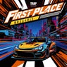 First Place