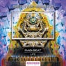 Life (Original Mix)