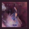 Feel Alive