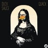 Quack (Club Mixes)