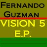 Vision 5 EP