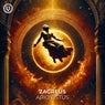 Zagreus