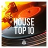 HOUSE TOP 10