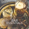 Bar Essentials, Vol. 1 (Fine Selected Bartender Music For Bar, Restaurant, Hotel or Home)