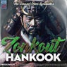 Zonkout - Hankook Remix