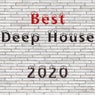 Best Deep House 2020