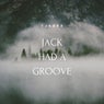 Jack Had a Groove