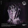 La renaissance du rave