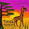 Tuliza (Extended Mix)