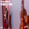 Funk & Fun