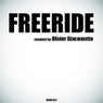 Freeride