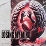 Losing My Mind (Extended Mix)