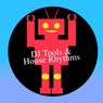 DJ Tools & House Rhythms