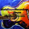 World Sound #BeatportDecade Tech House