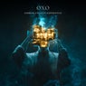 OXO