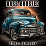 Street Symphony