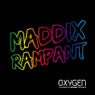 Rampant