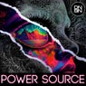 Power Source
