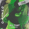 All That