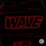 WAVE VA III