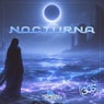 Nocturna