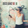 Disco Dance Italy