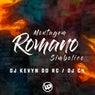 Montagem - Romano Simbolíco