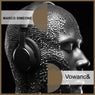Vowanc&