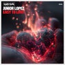 Easy To Love